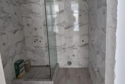 Faleza Nord apartament cu 3 camere, vedere la mare. - 7