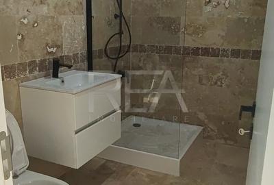 Apartamente bloc nou Premium, 2 camere, Pantelimon - 3