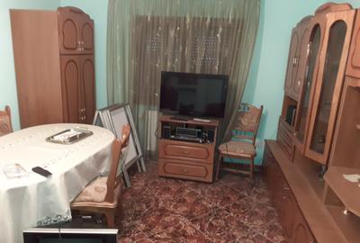 Apartament 2 camere Piata Mare - 3
