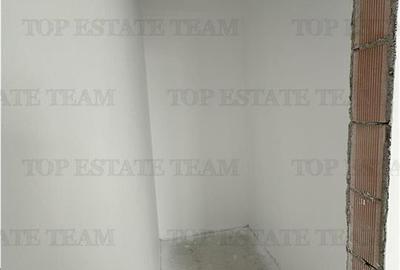 Vila cocheta cu 3 camere, dormitor matrimonall,  incalzire in pardoseala, terasa - 17