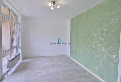 La 5 min de Copou, bloc nou intabulat, la doi pasi de Alpha Bank Pacurari - 7