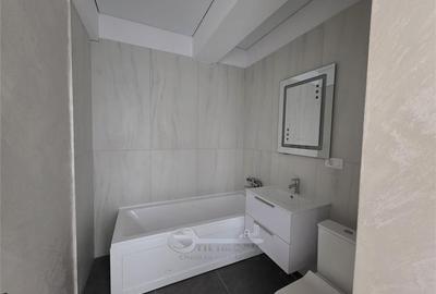 Apartament 2 camere Bucium - Foto reale. - 1
