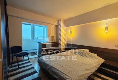 Apartament cu 3 camere, de vanzare, zona Aradului, Timisoara - 7