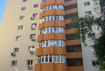 Inchiriere garsoniera moderna Vitan - 10