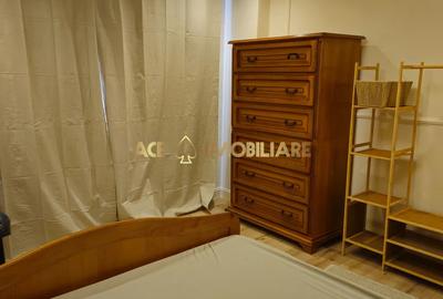 2 Camere de inchiriat | Stefan cel Mare | Metrou | Petfriendly - 6