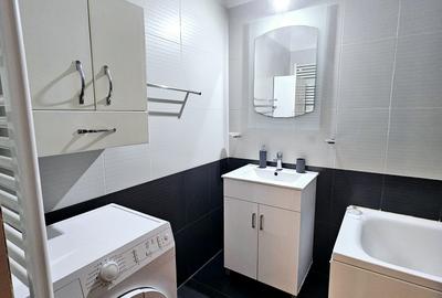 Apartament 2 camere Fundeni Str. Doina - 7