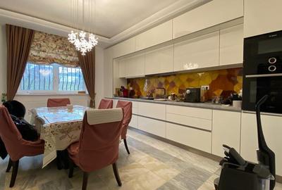 Casa P+1+M, zona Bere, Pitesti - idealimob.ro - 16