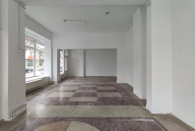 Spatiu comercia,central Marghita,Bihor - 13
