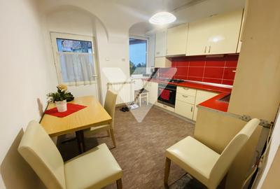 Casa 102 mp utili, teren 198 mp de vanzare in Centrul Istoric Sibiu - 1