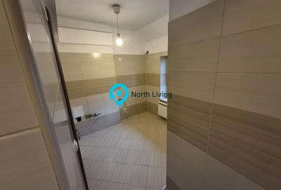 2 Camere in Vila | Curte Privata 100M |Liber imediat - 9