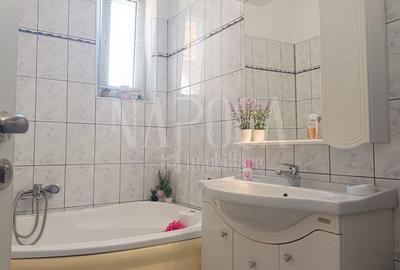 Casa 7 camere de vanzare in Someseni, Cluj Napoca - 9