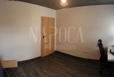 Apartament 3 camere de vanzare in Floresti - 6