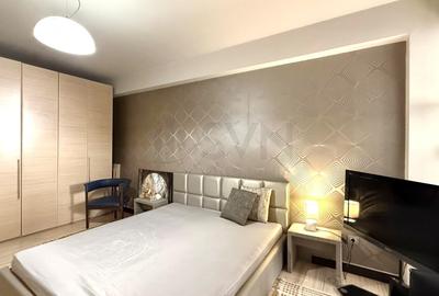 REC3001781 Apartament 3 camere Herastrau - 10