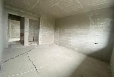 Casa moderna cu terasa panoramica si garaj dublu – confort, intimitate - 19