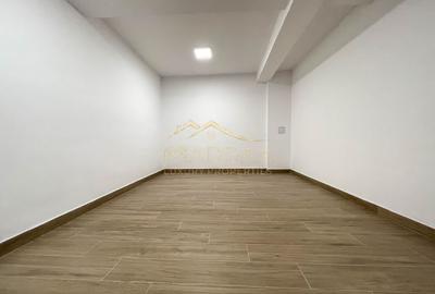 Spatiu comercial S+P // *362mp* // Victoriei - 44
