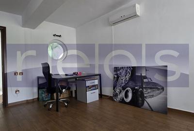VANZARE CASA 7 CAMERE | PISCINA ACOPERITA | ZONA VATRA LUMINOASA - 10