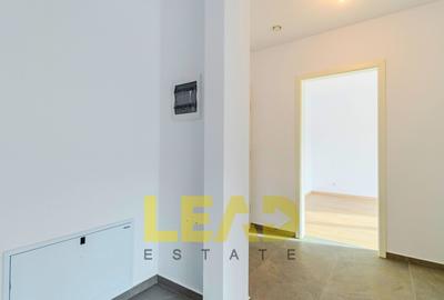 Apartament 2 camere, nou · in Noble Residence · Comision 0% - 11
