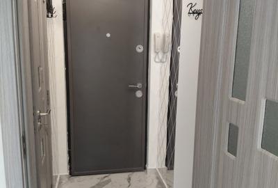 Apartament 2 camere – Pantelimon / Vergului - 3