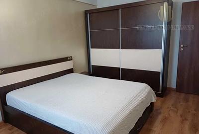 2 camere Berceni - Aparatori| 1 min Metrou | Centrala proprie | Parcare - 1