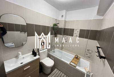 Apartament studio | Balcon | Lift | Parcare | Mihai Viteazu - 5