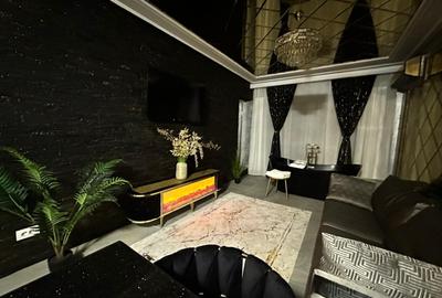 Tatarasi Kaufland-2 Camere Decomandat 58mp-finisaje lux-bloc 2010 - 3