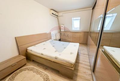 Apartament 2 camere Vitan, luminos, 2 bai, 50 mp - 7
