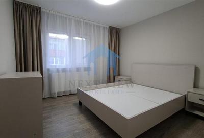 Apartament 2 camere, Gheorgheni - 3