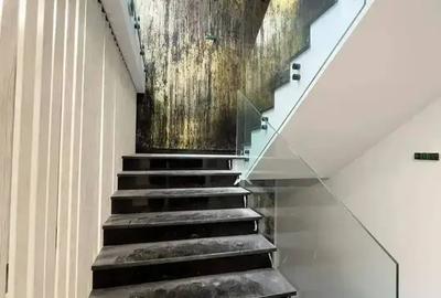 Bloc Boutique Apartament Nou 2024 | 3 camere Unirii 1 min Metrou | | - 3