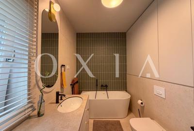 OX752 Eleganta contemporana, garaj incalzit si confort fara compromisuri - 28