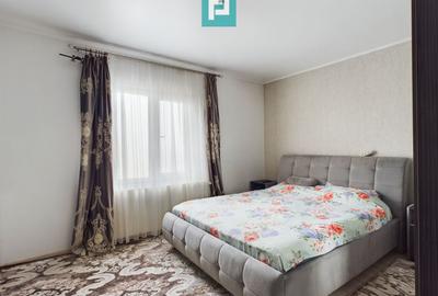 Casă cu 5 camere în Nădlac - 5