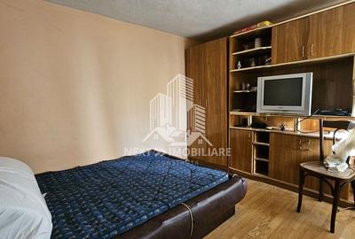 Casă individuală= 96.5mp, caramida • Zona Palas - 10