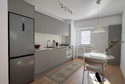 PRIMA INCHIRIERE | 2 Camere Modern – Bulevardul 1 Mai – Totul Nou - 1