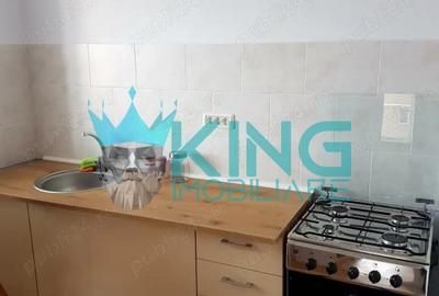 Apartament 2 Camere Calea Bucuresti Brasov - 4