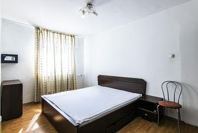 Drumul Taberei - Favorit, 3 camere, 2/10, mobilat, utilat complet, comision 0% - 4