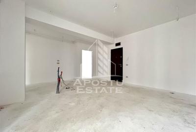 Apartamente noi cu 2 camere, Timisoara, zona Aradului - 7