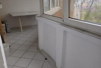 3 Camere | Decomandat | Victoriei | Mobilat Utilat | Metrou | Pet Friendly | - 11