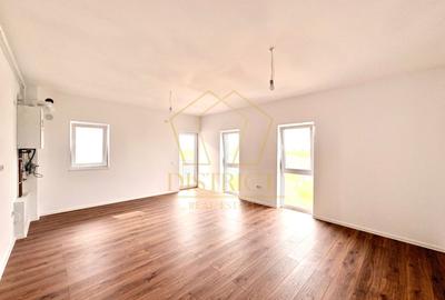 Apartament cu 2 camere si 2 locuri de parcare | Mosnita Noua - 3