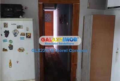 Apartament 3 camere, decomandat, 2 bai, Dristor - 4