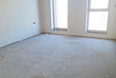 Ap 2 camere bloc 2026, 2 lifturi, INCALZIRE IN PARDOSEALA, PROMOTIE LUNA APRILIE - 18