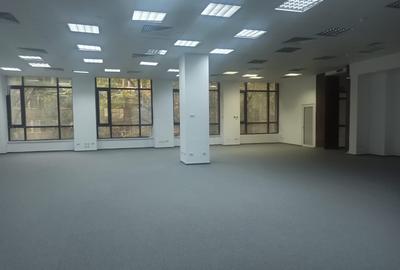 Piata Rosetti inchiriere spatii birouri - 1