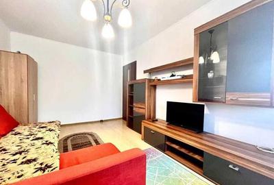 Apartament de 3 camere, decomandat, 70 mp, Dristor, 7 min metrou, 2 băi, balcon - 2