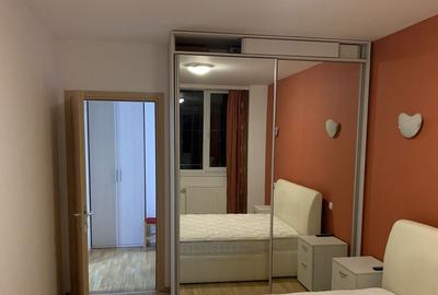 Apartament 2 Camere,Titan,Policlinica,bl.2014,Amenajat,centrala,Liber - 3