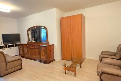 Pipera/ Porsche/ Apartament cu 2 camere/ - 9