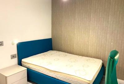 Apartament Cu 3 Camere Premium - Calea Dorobanti 134 | Piata Dorobantilor - 21