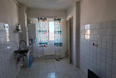 De vanzare 3 camere decomandat - 1