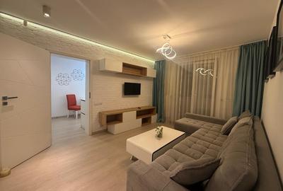 Apartament 2 Camere Titan-Diham. - 13
