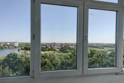 Pantelimon | 2 Camere | Balcon | Bloc 1985 | Vedere spre Lac - 1