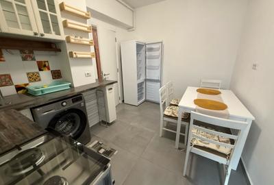 Apartament 2 camere de inchiriat Pacii Bloc Nou / Parcare Proprie(2 min metrou) - 14