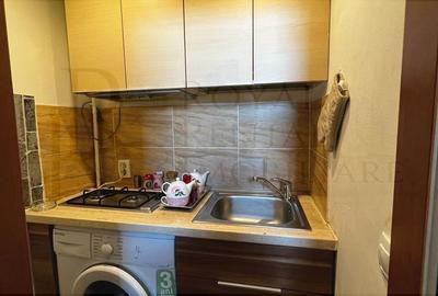 Apartament 2 camere de închiriat | Ultracentral | Str. Regele Ferdinand - 7