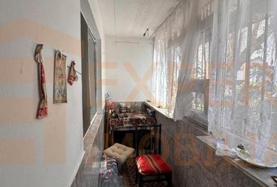 Apartament 3 camere de vânzare în Tomis Nord – Euromaterna - 10
